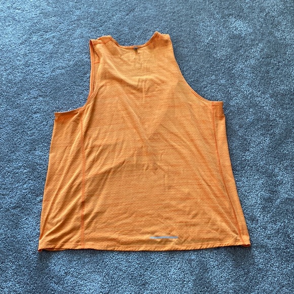 Nike Top SIZE XL - Picture 5 of 5
